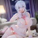 レス2番の画像2