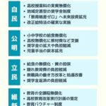 レス38番の画像1