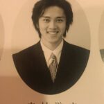 レス1番の画像2