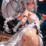 レス2番の画像1