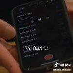 レス25番の画像4