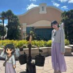 レス37番の画像1