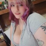 レス11番の画像1