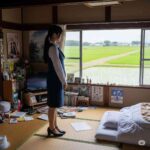 レス1番の画像9