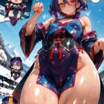 レス13番の画像1