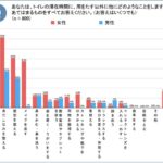 レス42番の画像1