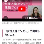 レス28番の画像1