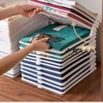 レス1番の画像5