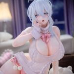 レス2番の画像3