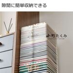 レス1番の画像6