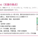 レス22番の画像2