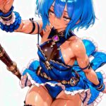 レス9番の画像1