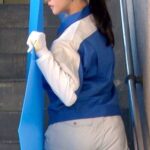 レス4番の画像1