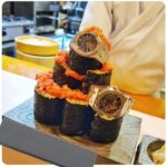 レス162番の画像2