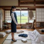 レス1番の画像8