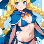 レス1番の画像5