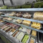 レス5番の画像1