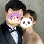 レス1番の画像1