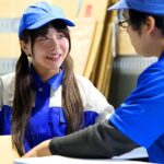 レス14番の画像1