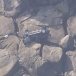 レス2番の画像1