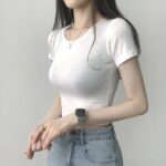 レス15番の画像1