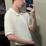 レス1番の画像3