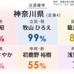 レス1番の画像2