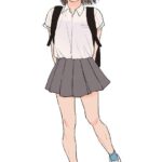 レス19番の画像1