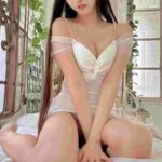 レス1番の画像3