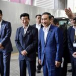 レス1番の画像4