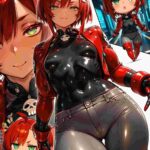 レス18番の画像1