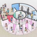 レス152番の画像1