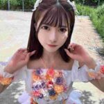 レス1番の画像7