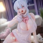 レス2番の画像8