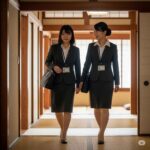 レス1番の画像6