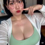 レス39番の画像1