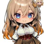 レス13番の画像1