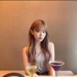 レス1番の画像3