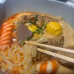 レス28番の画像1