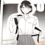 レス14番の画像3