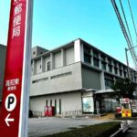 レス1番のリンク先のサムネイル画像