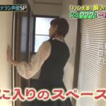 レス5番の画像6