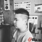 レス36番の画像1