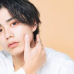 レス1番の画像5