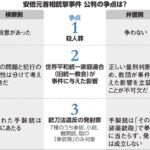 レス41番の画像1