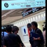 レス1番の画像3