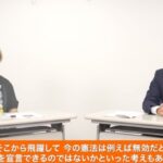 レス1番の画像2