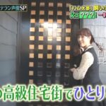 レス5番の画像3