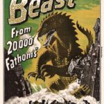 レス37番の画像3