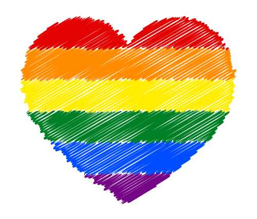 記事サムネイル